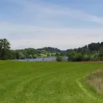 Jakob アパート