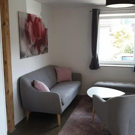 Jakob * Kressbronn am Bodensee