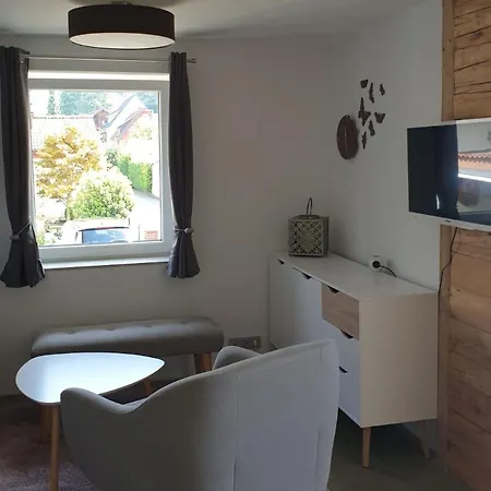 Jakob * Kressbronn am Bodensee