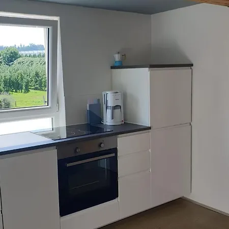 Jakob Apartment Kressbronn am Bodensee