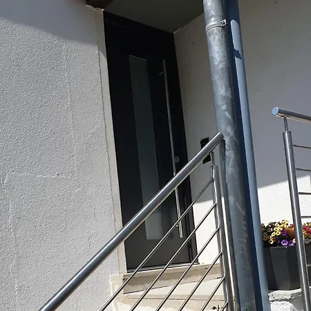 Jakob * Kressbronn am Bodensee