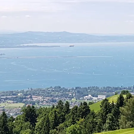 Jakob Kressbronn am Bodensee