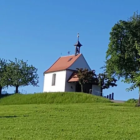 Jakob * Kressbronn am Bodensee