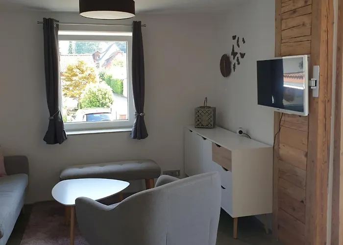 Jakob * Kressbronn am Bodensee