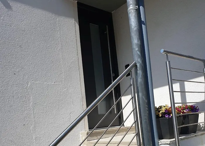 Jakob * Kressbronn am Bodensee